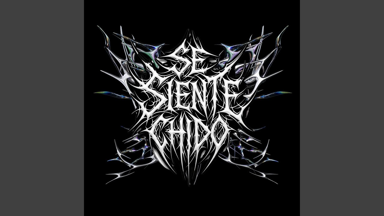 Watch SSCH on YouTube Watch SSCH on YouTube