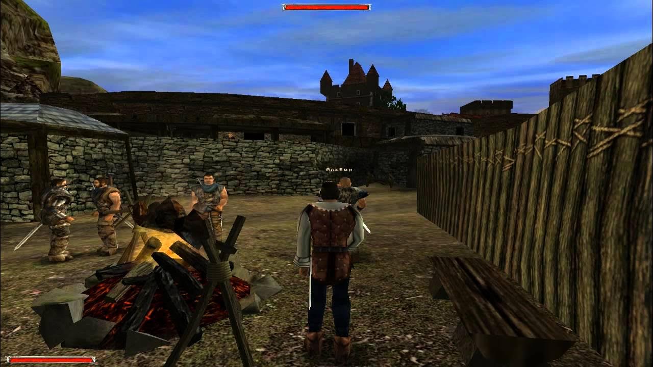 Жүктілік кезіндегі Эльжина суппозиторийлері Қыз көліктің рычагында кискасымен отырды