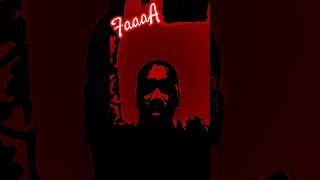 #rapper #duet #faa
