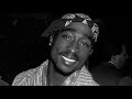 2Pac Type Beat Holdin On