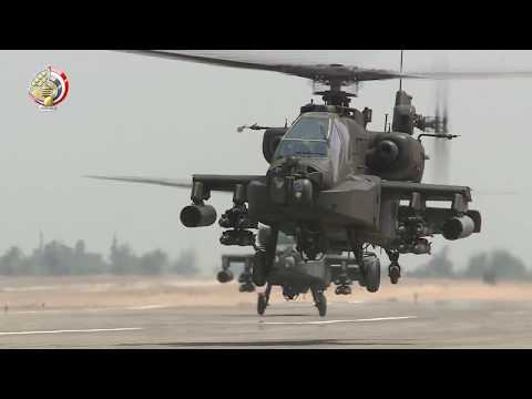 القوات الجوية تحبط محاولة جديدة لاختراق الحدود الغربية