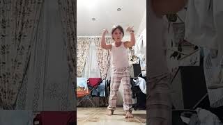 1 Августа 2024 Г.