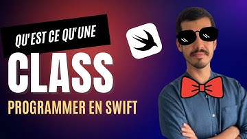 CLASSES (class) - Continue l