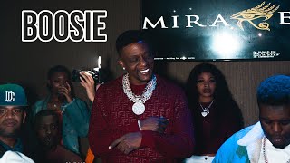 Lil Boosie Crowd Sings WORD 4 WORD ! Birmingham,Alabama 2/20/21