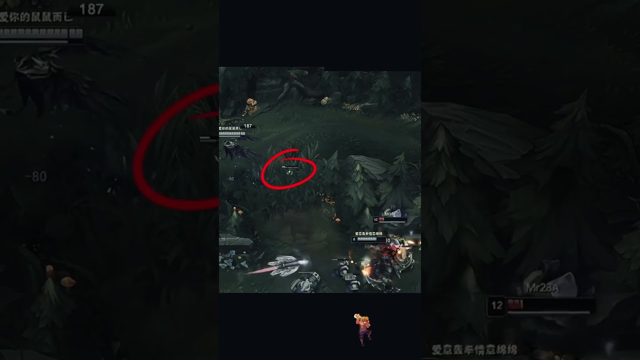 船长VS铁男，先攻教学-耐心看，操作场面多多干货