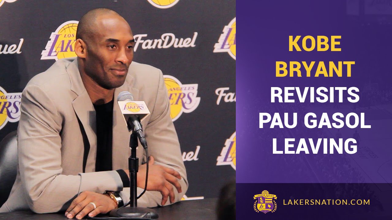 pieterse-nude-kobe-bryant-penis-size-fat-teen-porn