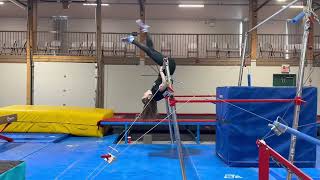 Beginner 2 Bars