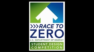 Race to Zero Student Competition