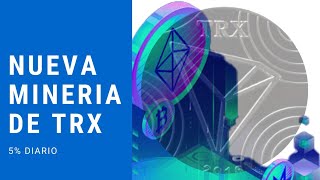 La Mejor Manera De Ganar Dinero En 2022, Regístrese Para Recompensar 5888Trx
