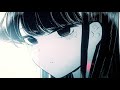 『古見さんは、コミュ症です。』TVCM ♪「ドラマチック」サイダーガール