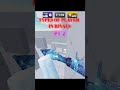 Types of players in rivals PT 2#nobatidao#roblox#rivals#rivalsroblox#trickshots #robloxrivals#games