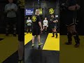 distance control #keepitsimple #workout #nogi #ufc #muaythai #kickboxing #mma #fyp