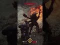 a messy game but it was fun #spacemarines2 #warhammer40k