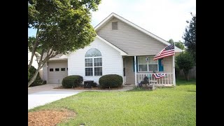Homes for Sale - 108 Talon, Warner Robins, GA