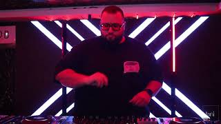 Download Lagu DJ Hani B - Studio Session 1 #beirut MP3