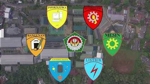 Iklan PPDB SMKN 2 Pangkalpinang 2020