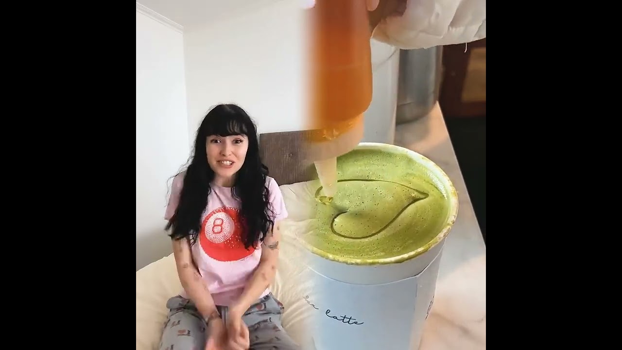 🤣👌😍😜2025 Must-Watch Crazy Clips Compilation |  