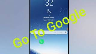 How To Hack Vlogger Go Viral screenshot 3