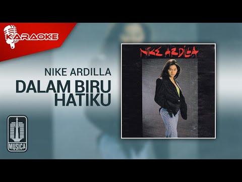 Nike Ardilla - Album Nike Ardilla Collection Vol. 5 | Audio HQ