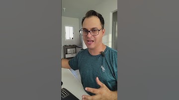 Ideisa de SaaS para Programadores: Ganhe Dinheiro com Programação Web! 💰💻 Gestão Patrimonial