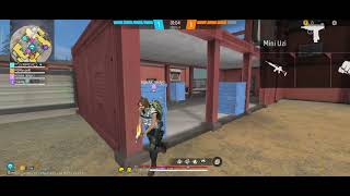 cs new season gold to master