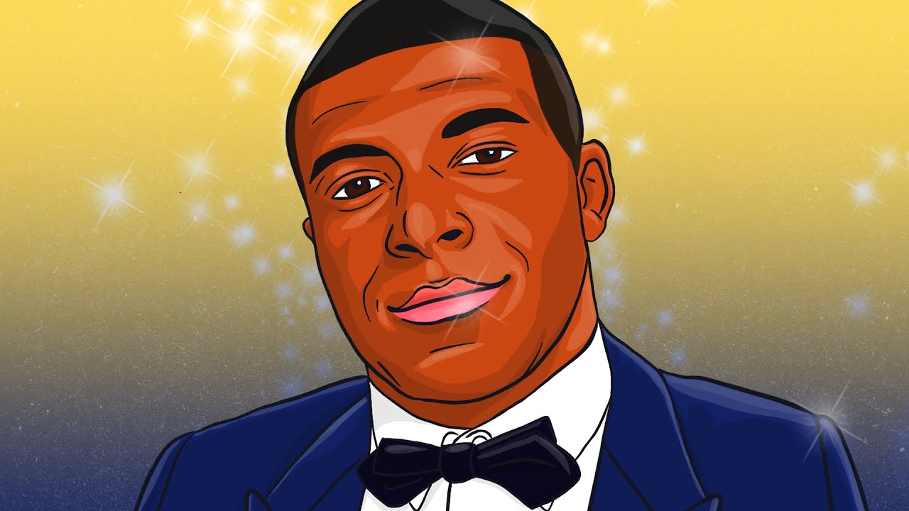 أين هم المهاجمين الهدافين؟