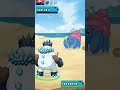 dynamous world Costa gueta boss location