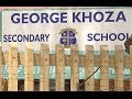 Police arrest boys connection with