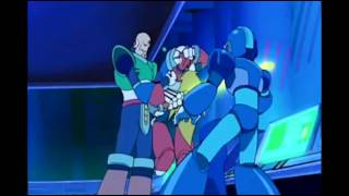 X4 Style Day Of Sigma