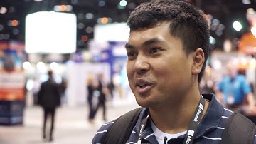 SCCM Engineers Talk About OneSite: Part One