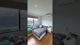 40 Ruffian Loop, Willetton, WA 6155
