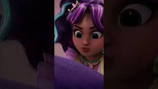 Leaving Unicorn Island?! Unicorn Academy 🦄🌈