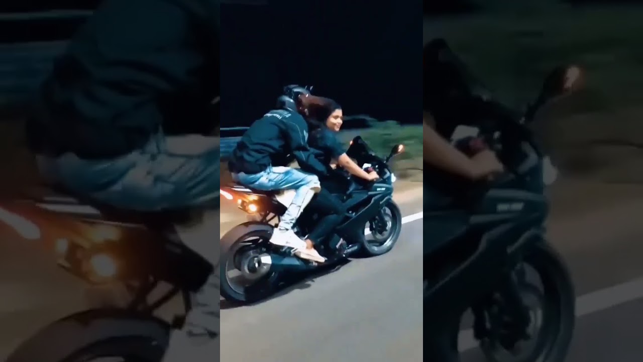 angeline maria and shupputtan bigg boss Malayalam S5