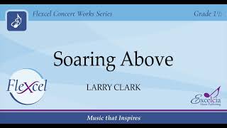 STUDIO VOICE larry clark 1996年8月号 YouTube