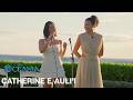 Oceania | Catherine e Auli'i | Dal 19 Agosto al cinema