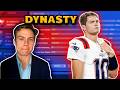 How I'd Save Your Dynasty Team