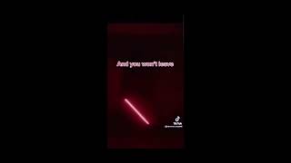 Download Lagu Furries: we made it to space, and you won’t leave meme MP3