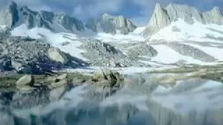 Selahattin Özdemir Seni Sevmiyorum Dedigin Anda