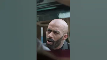 اول مواجهه بين كمال مراد و رفاعي الدسوقي في المنطقه الاسطوره 
