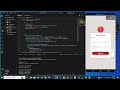 react native form tutorial for beginners 2026