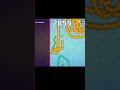 #shortsfeed #gaming #gameplay #gamingshorts #snakegame #viralgaming #totalgaming#snakeio #shortsfeed