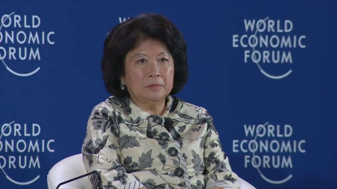 Cambodia 2017 - ASEAN after 50 What Next