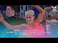 Looking Back At The World Games 2022 in Birmingham