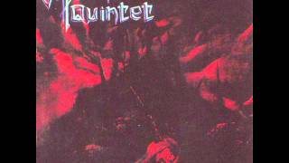 Watch A Canorous Quintet Retaliation video