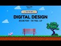 Digital design - YTS's Boiling Point