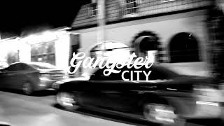 Twin & FVTM - I Got to Know | #GangsterCity