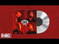 No Guidnce - Spicy