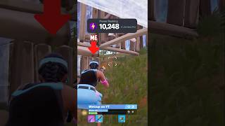 How I Planned To Finally Win Fncs In 24 Hours