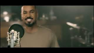 Ali Jassim - Ayshni Jana Jana (Official Music Video) 2024 علي جاسم - عيشني جنة جنة (فيديو كليب)