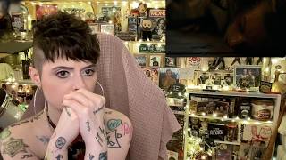 The Vampire Lestat Ep 3 reaction!
Find me on:
Patreon: https://www.patreon.com/katieshox
Twitter: https://twitter.com/katieshox
Instagram: https://www.instagram.com/katieshox
Lyterian’s Instagram: https://www.instagram.com/lyterian_band/
Lyterian’s Spotify: https://open.spotify.com/artist/4lJcGFMXkvQ4RzV6ejRxIX?si=Db9aIpDNRr-Q9HEjmRUaLg
#thevampirelestat #interviewwiththevampire #iwtv The Vampire Lestat Ep 3 reaction!